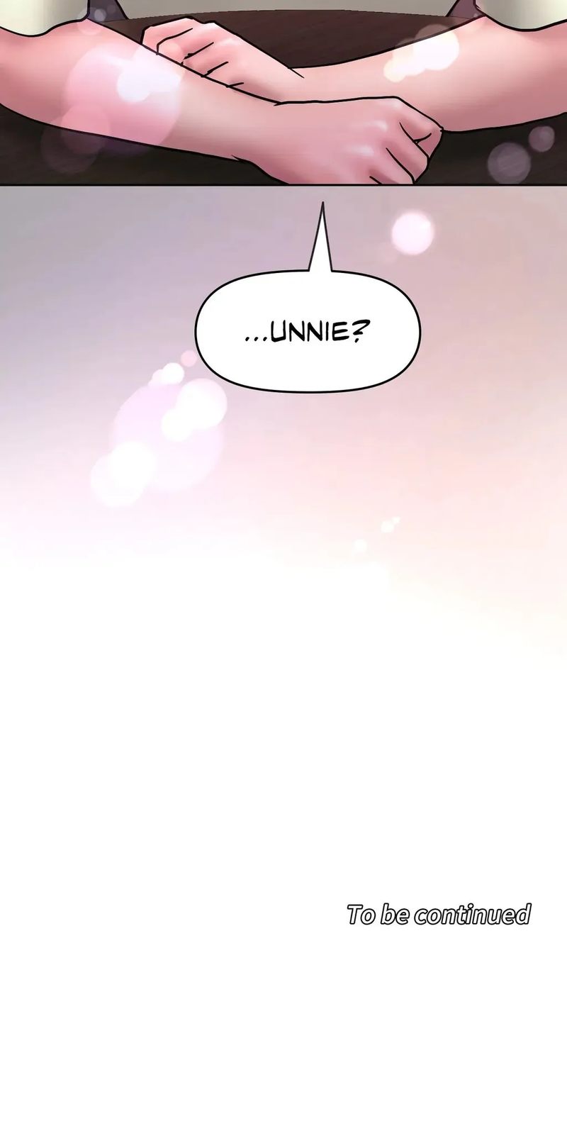 Comes With Benefits Chapter 19 Page 60