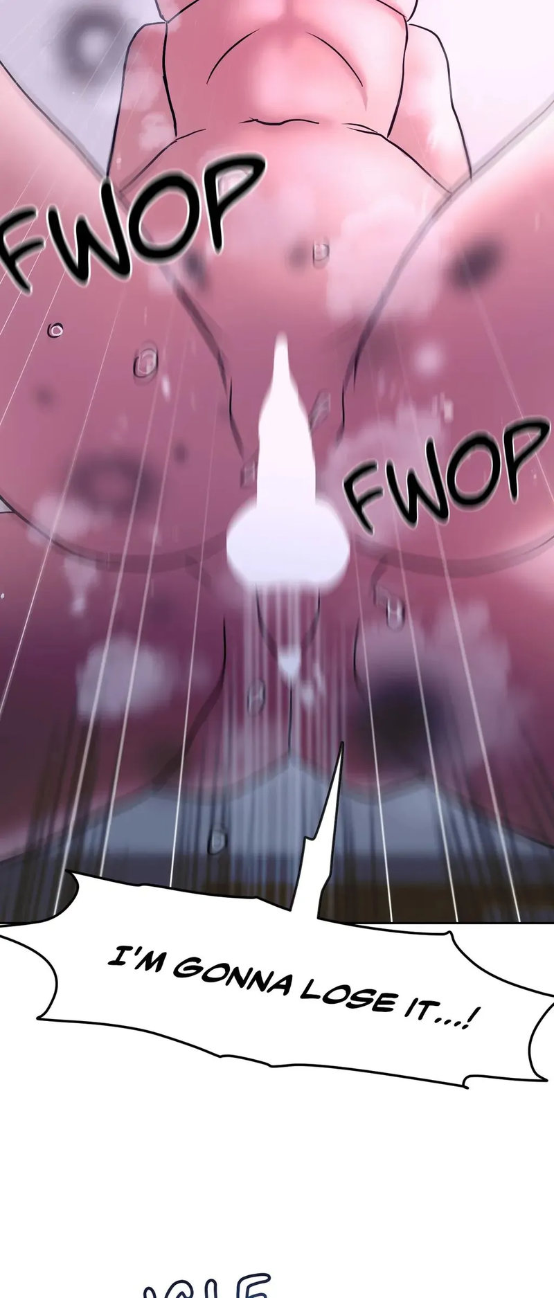 Comes With Benefits Chapter 24 Page 52