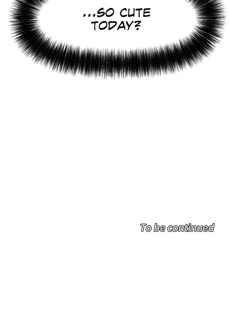 Comes With Benefits Chapter 24 Page 59