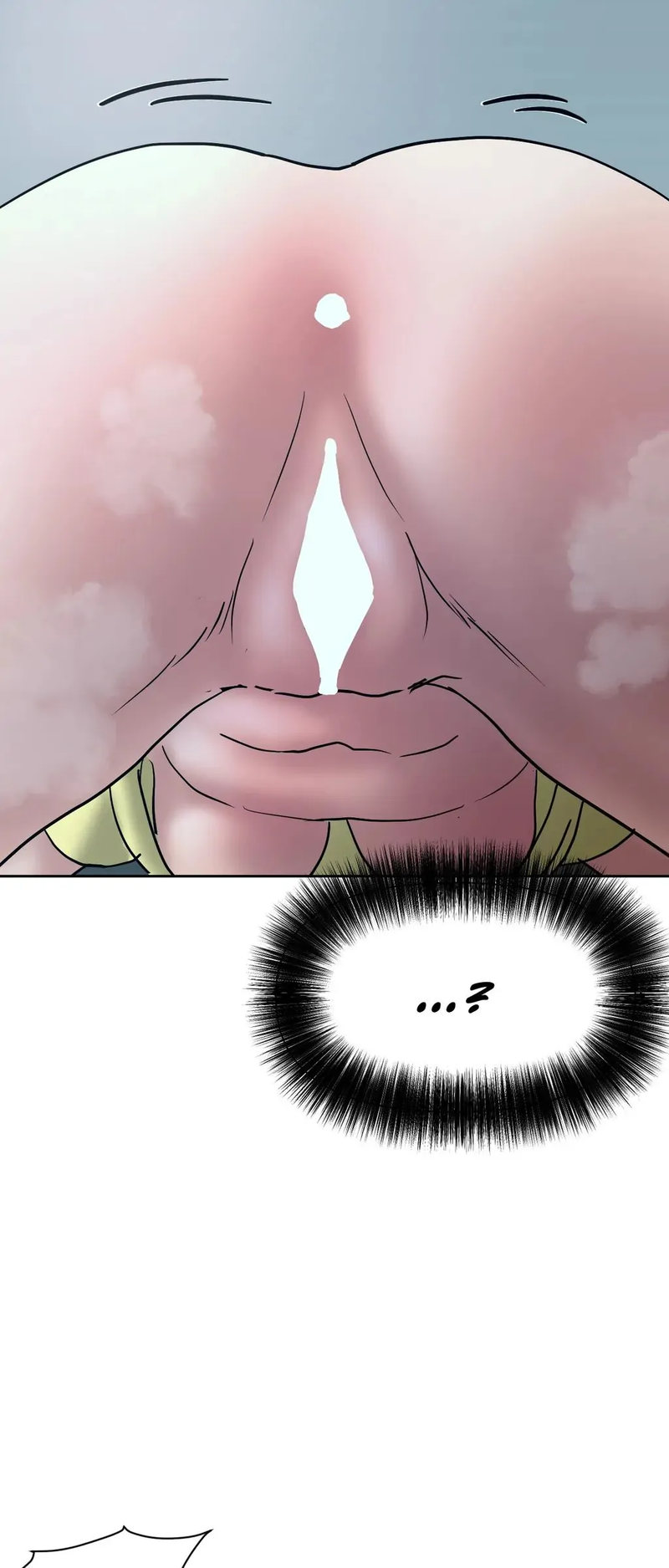 Comes With Benefits Chapter 24 Page 8