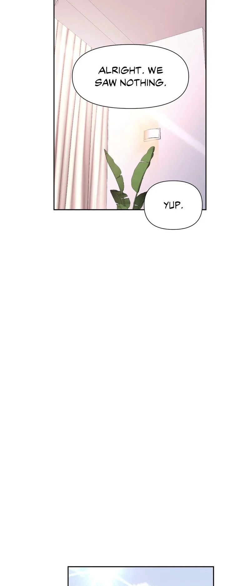 Comes With Benefits Chapter 26 Page 4