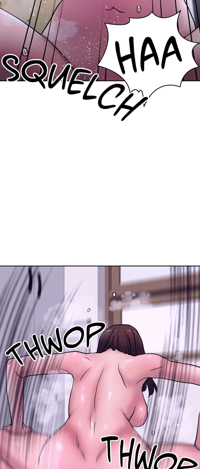 Comes With Benefits Chapter 29 Page 4
