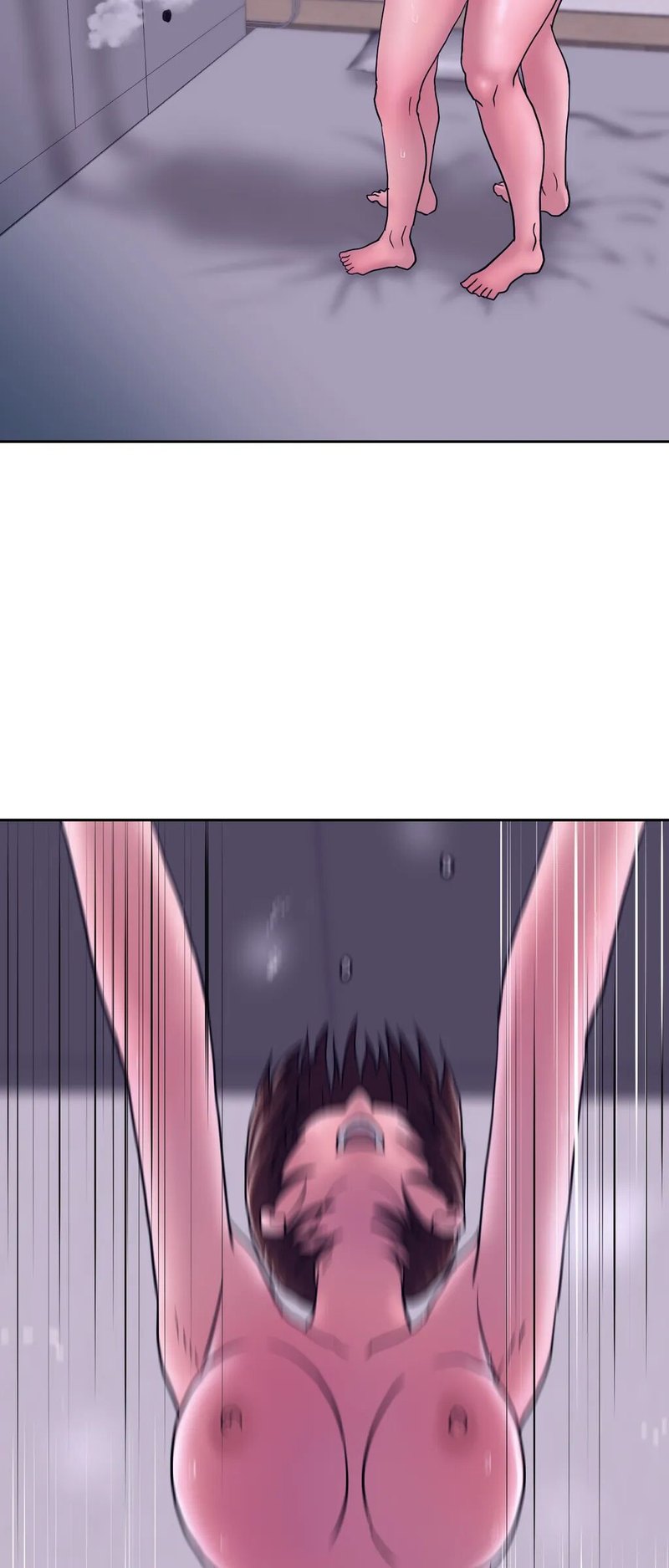 Comes With Benefits Chapter 29 Page 55