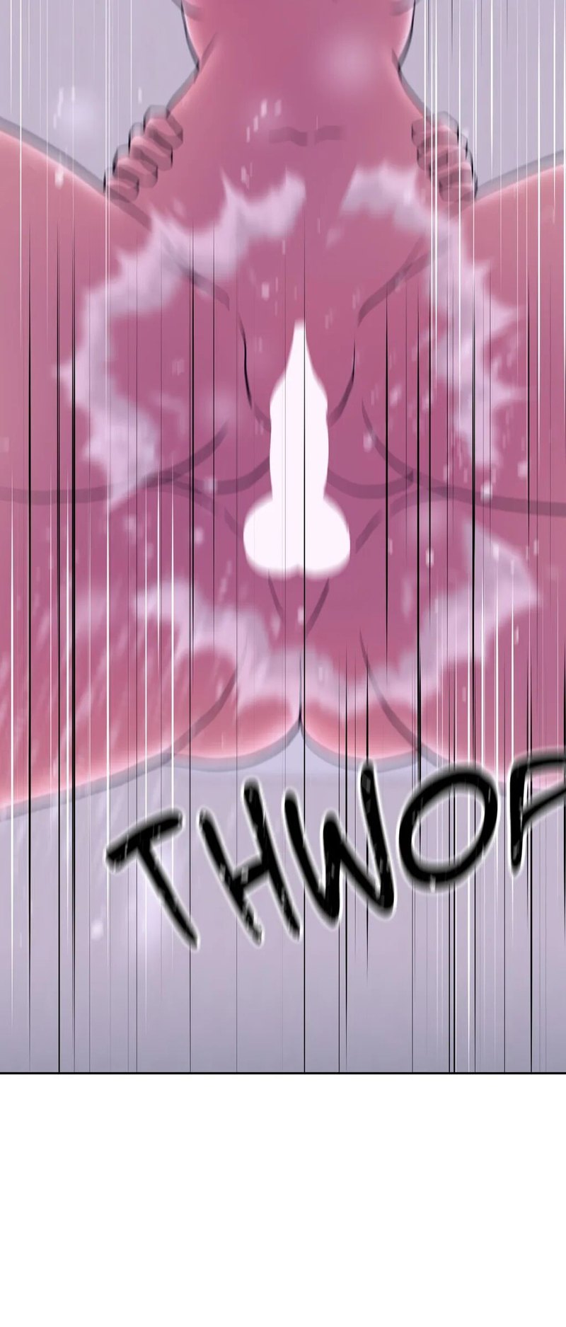Comes With Benefits Chapter 29 Page 56