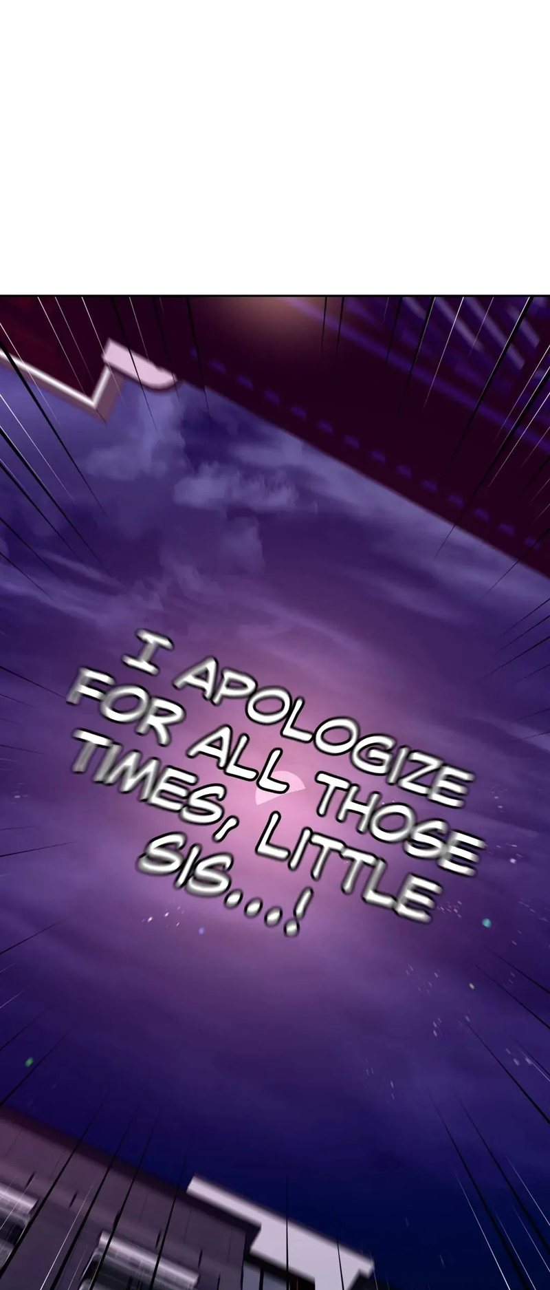 Comes With Benefits Chapter 30 Page 11