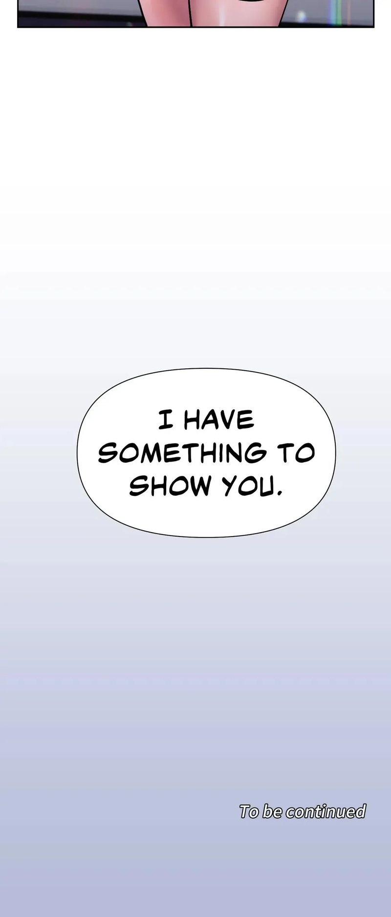 Comes With Benefits Chapter 30 Page 48
