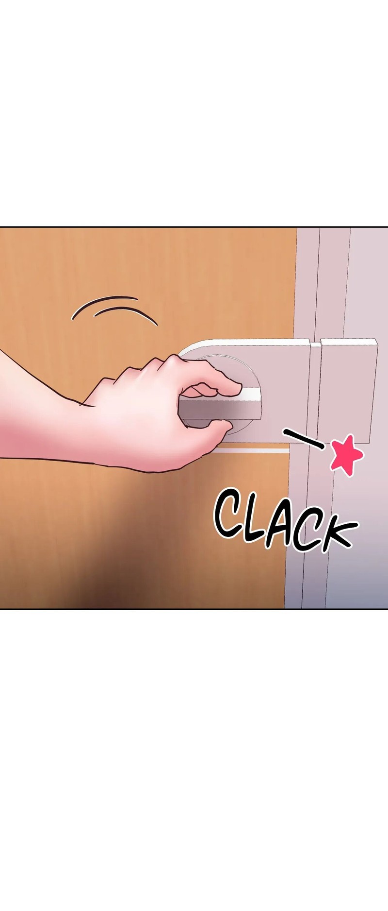 Comes With Benefits Chapter 33 Page 50