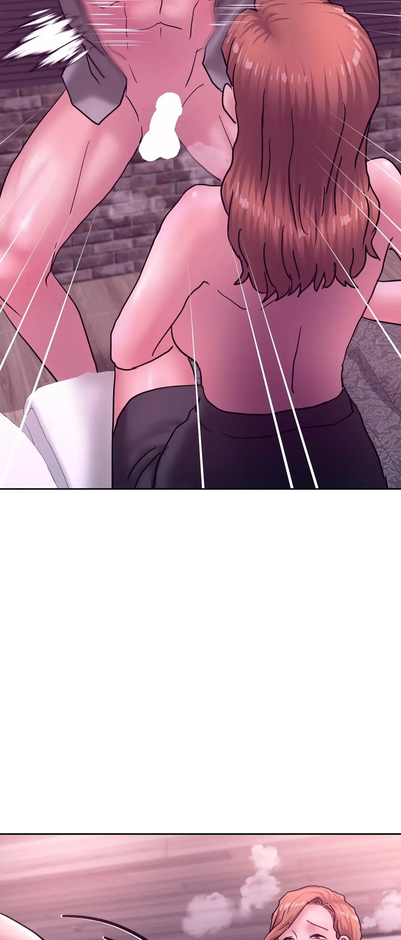 Comes With Benefits Chapter 34 Page 56