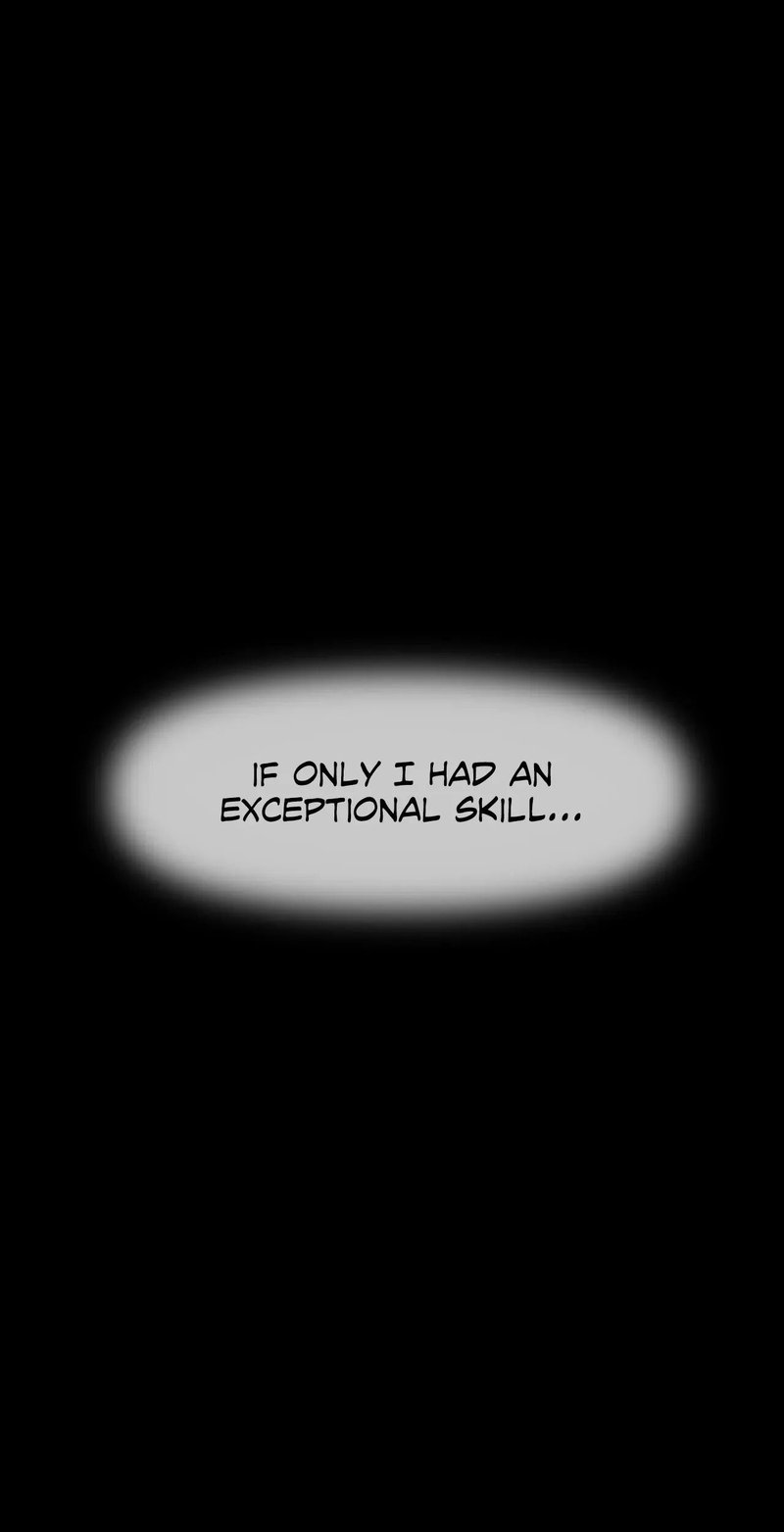 Comes With Benefits Chapter 36 Page 29