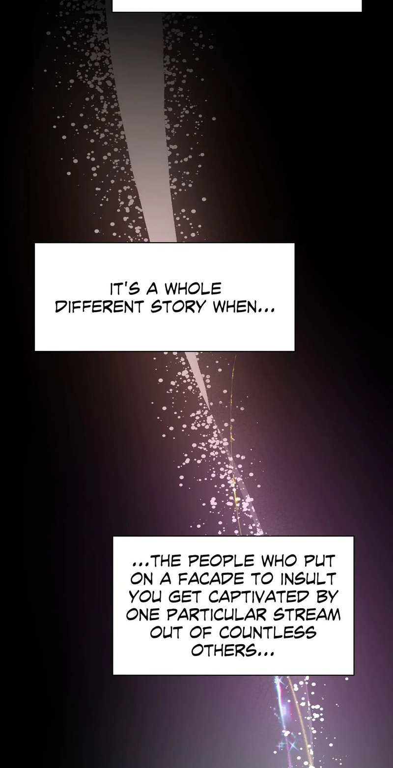 Comes With Benefits Chapter 36 Page 57