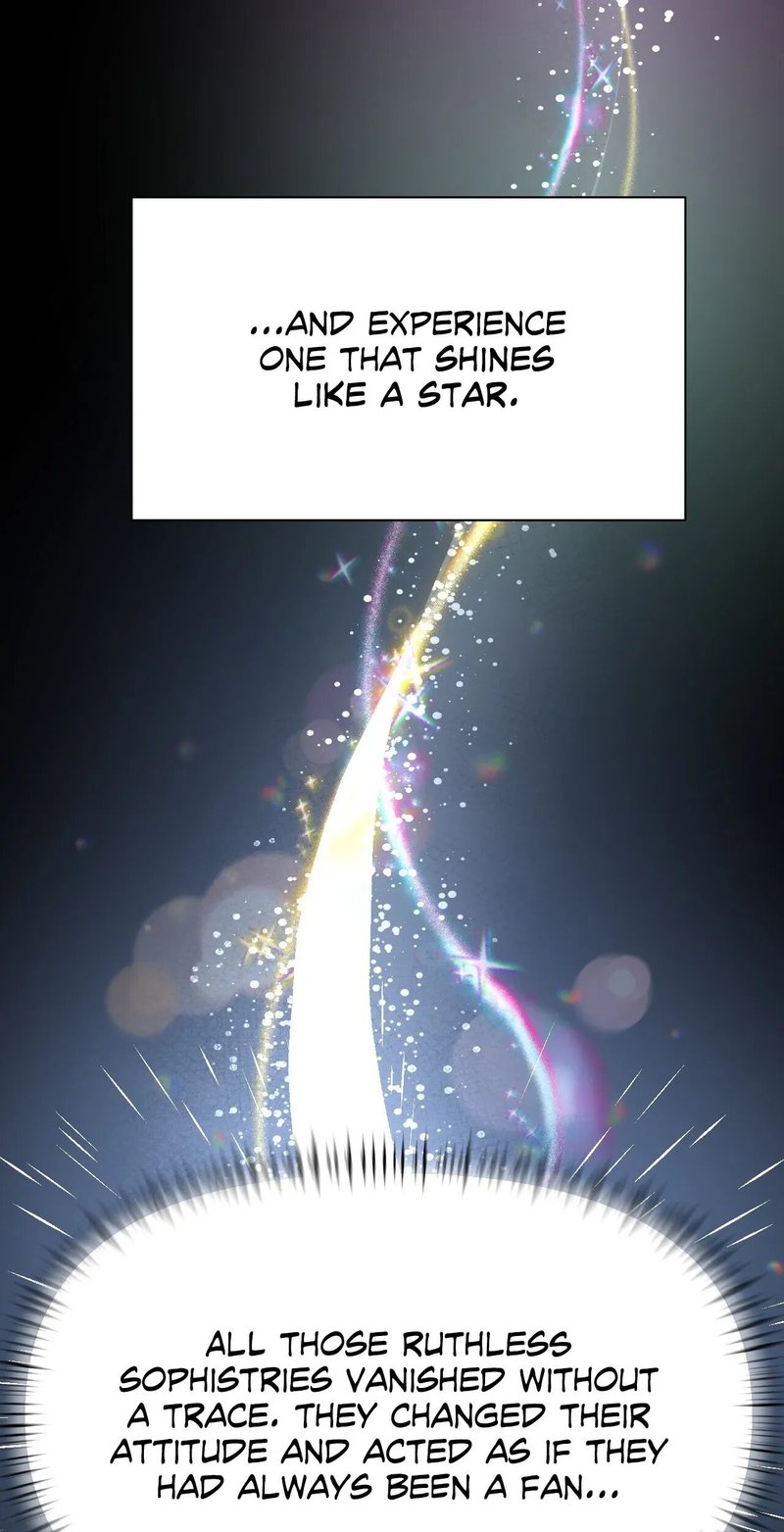 Comes With Benefits Chapter 36 Page 58
