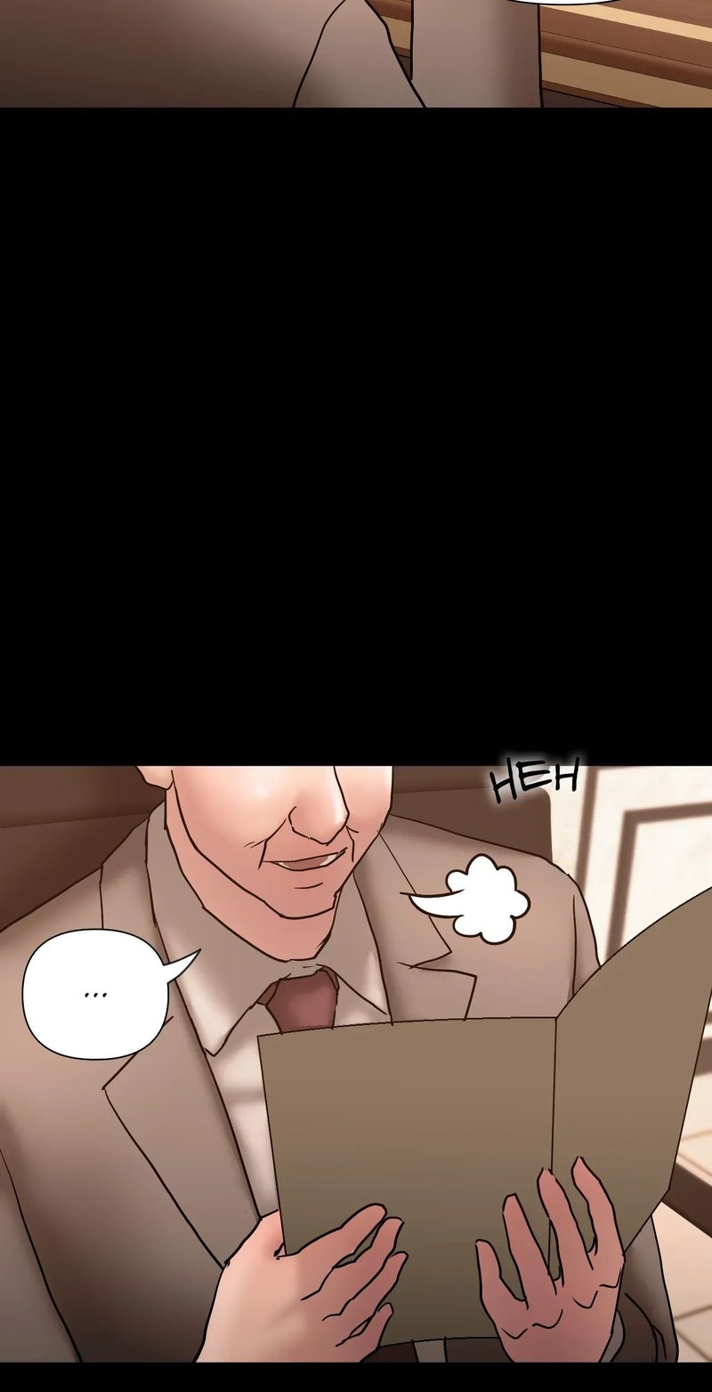 Comes With Benefits Chapter 36 Page 63