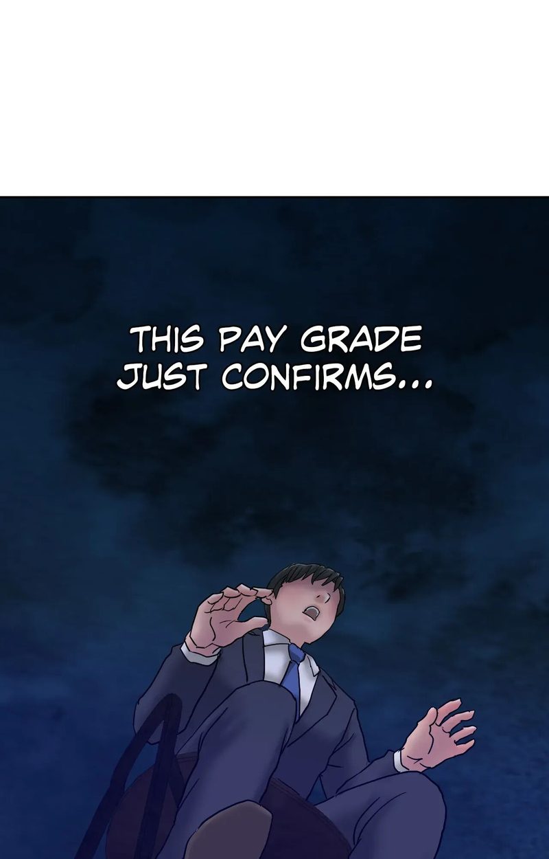 Comes With Benefits Chapter 39 Page 14