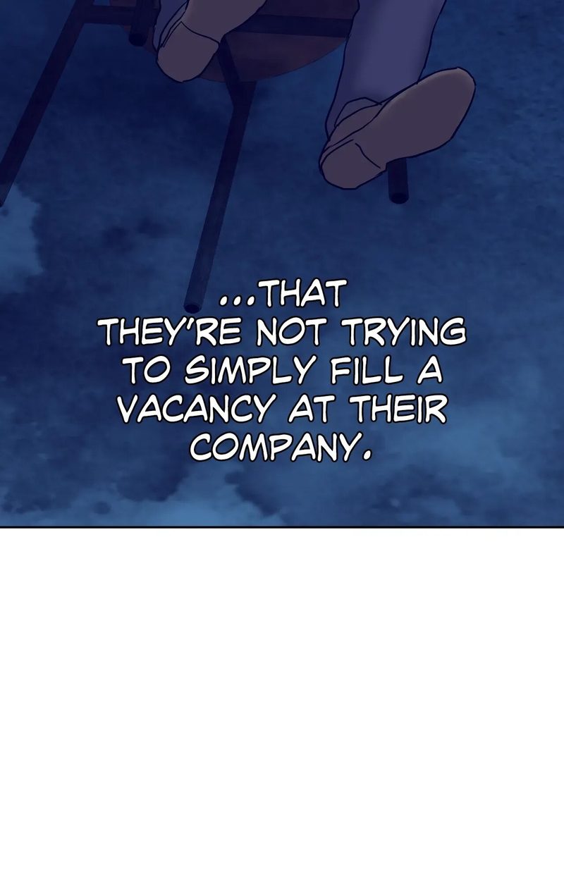 Comes With Benefits Chapter 39 Page 15