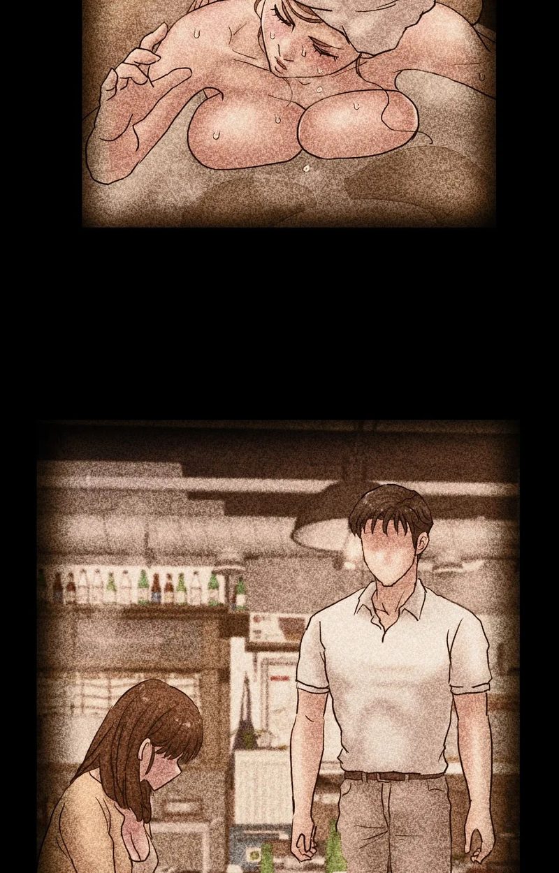 Comes With Benefits Chapter 39 Page 42
