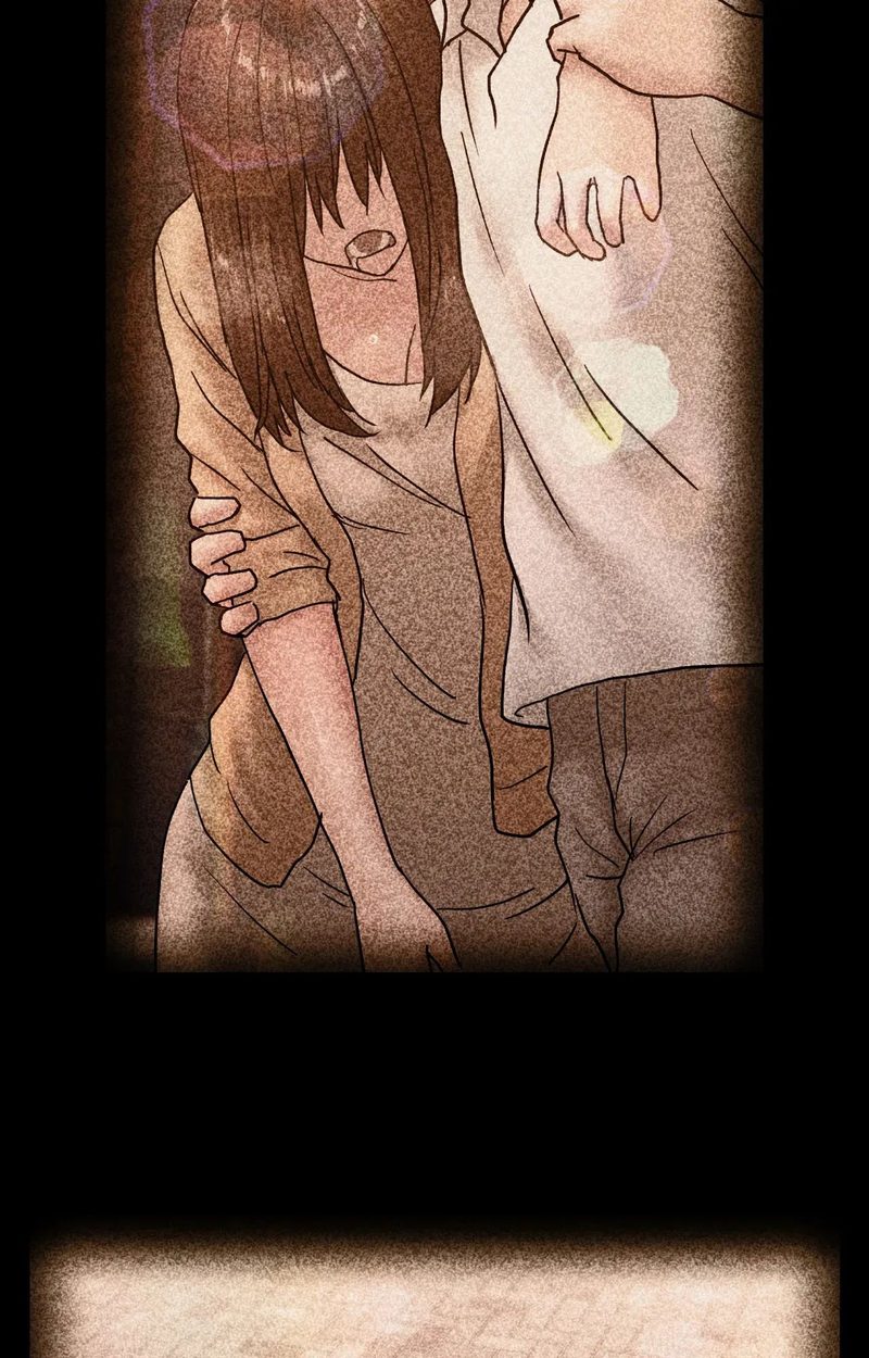 Comes With Benefits Chapter 39 Page 44