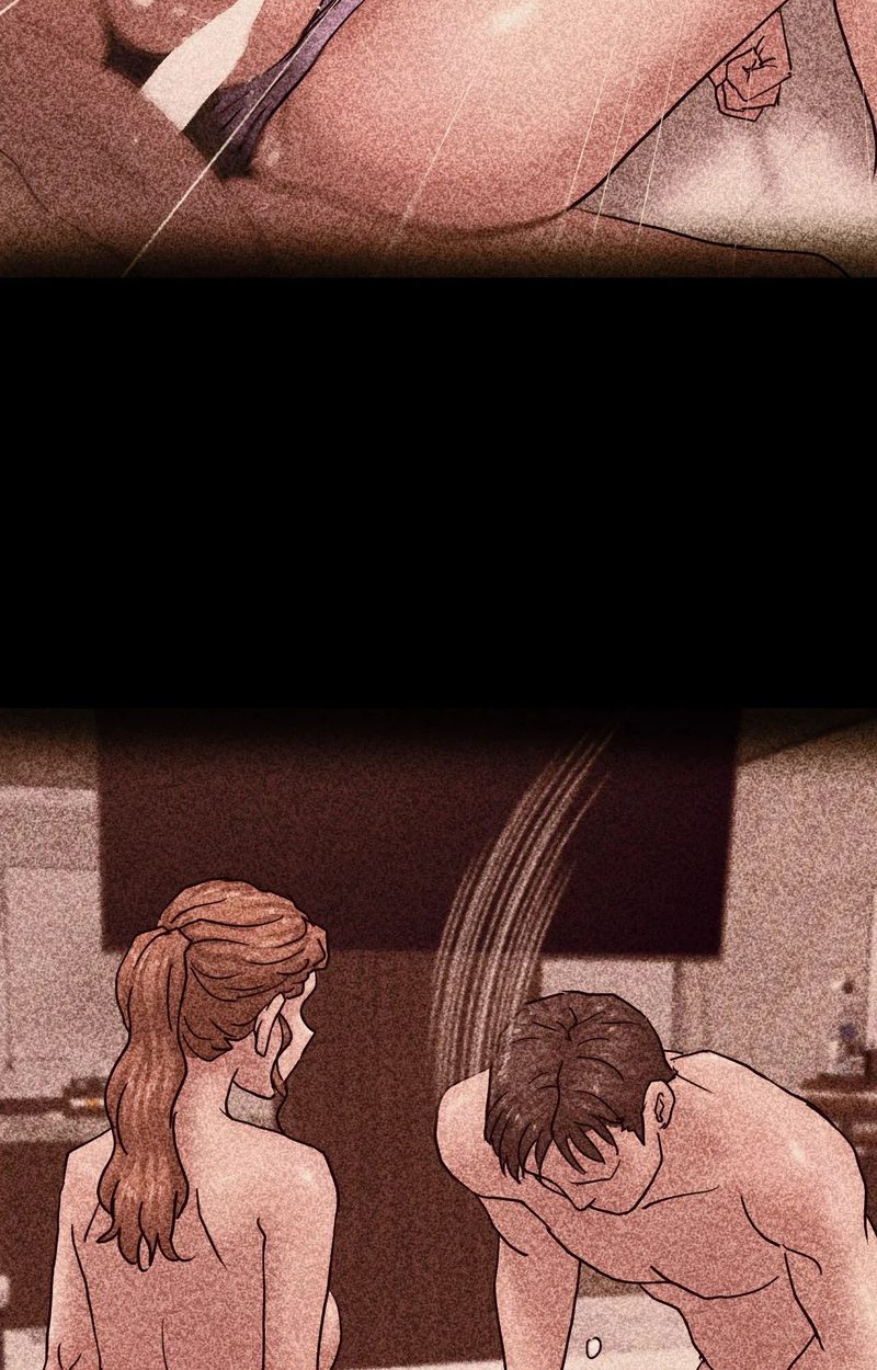 Comes With Benefits Chapter 39 Page 58