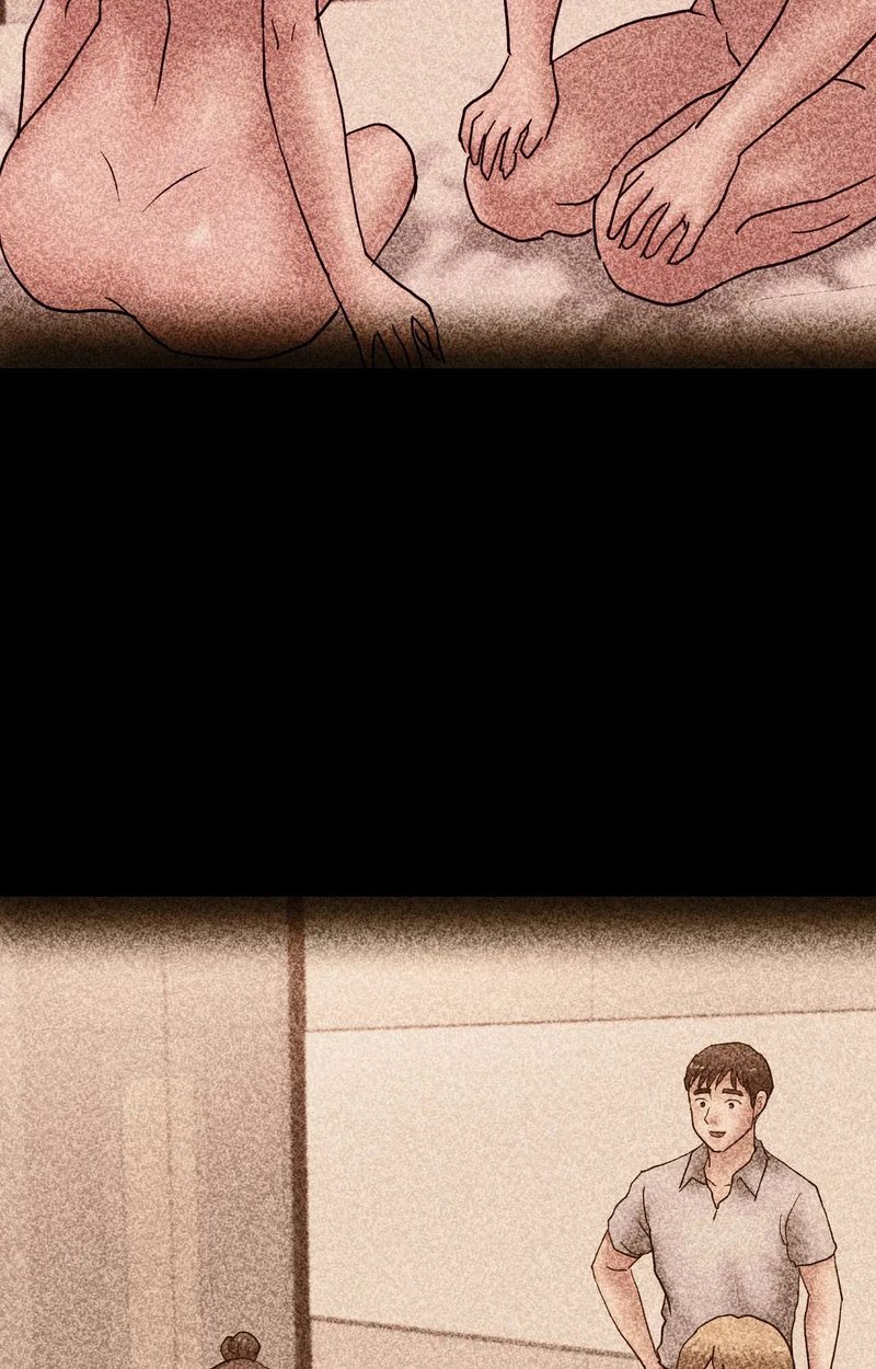 Comes With Benefits Chapter 39 Page 59