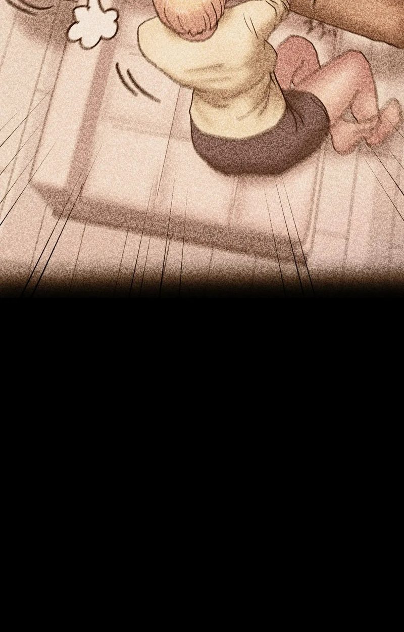 Comes With Benefits Chapter 39 Page 63