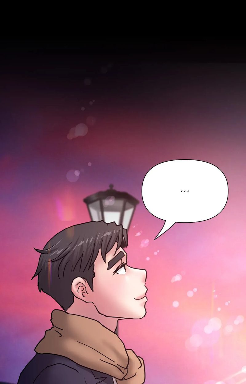 Comes With Benefits Chapter 39 Page 64