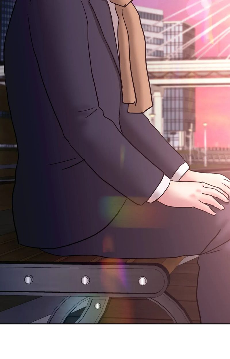 Comes With Benefits Chapter 39 Page 65