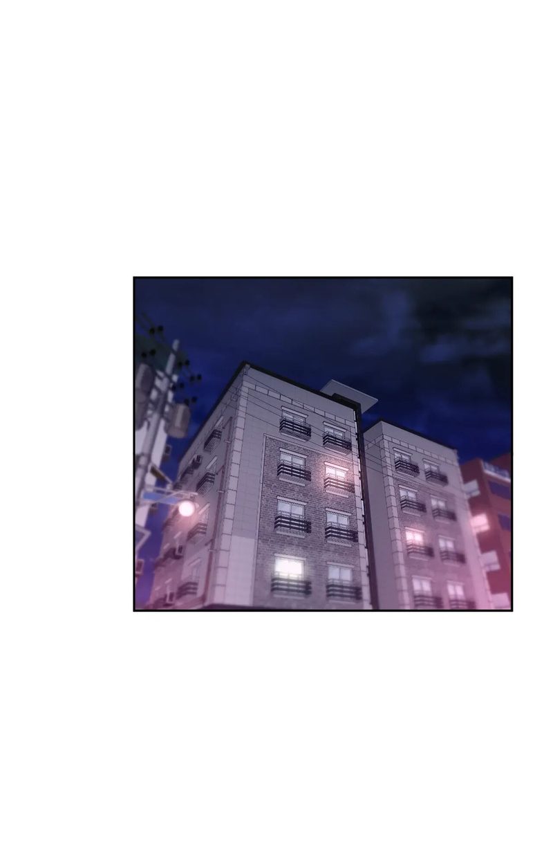 Comes With Benefits Chapter 39 Page 68