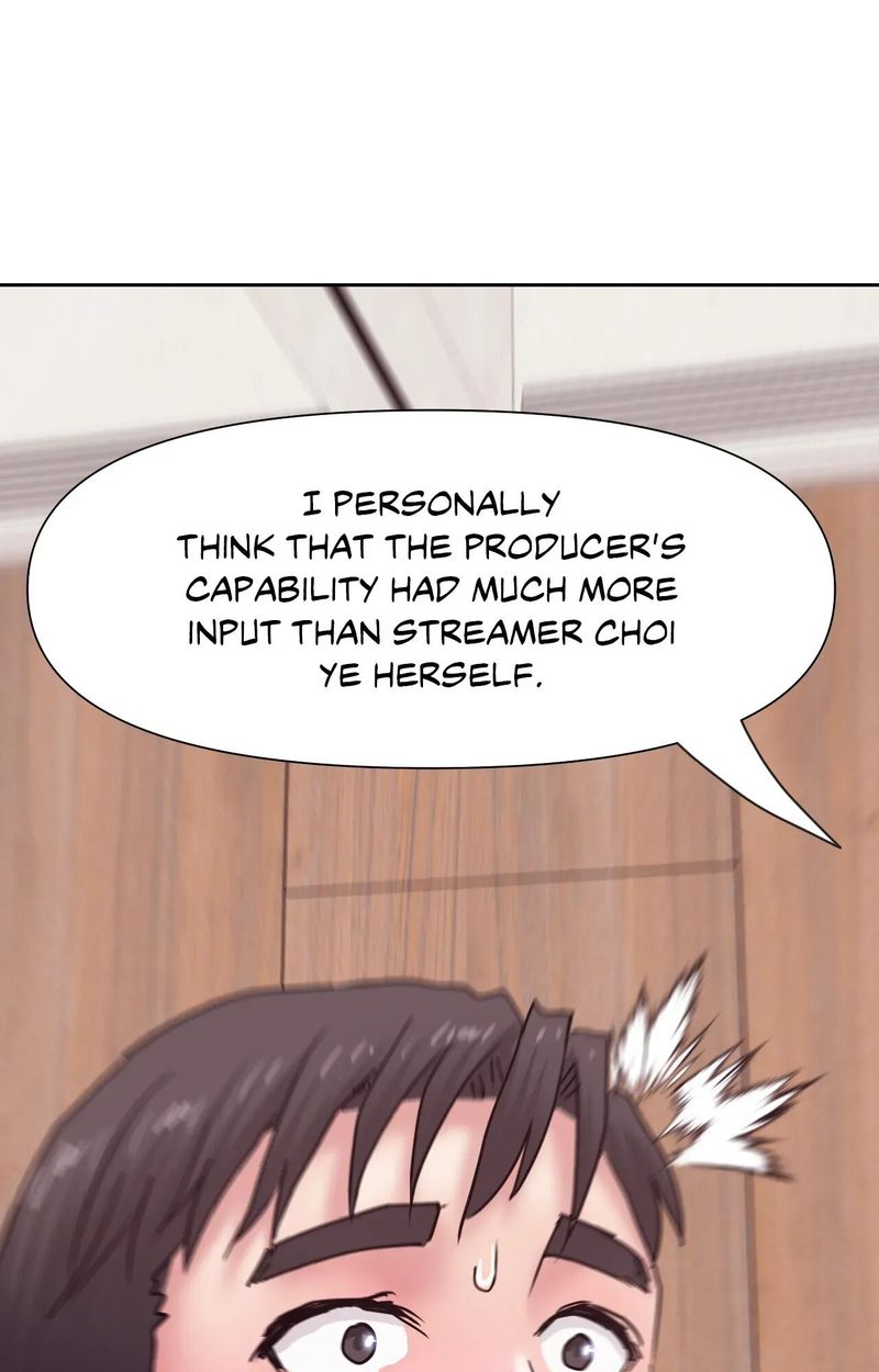Comes With Benefits Chapter 39 Page 9