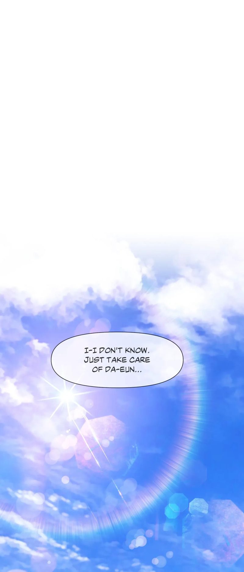 Comes With Benefits Chapter 40 Page 78