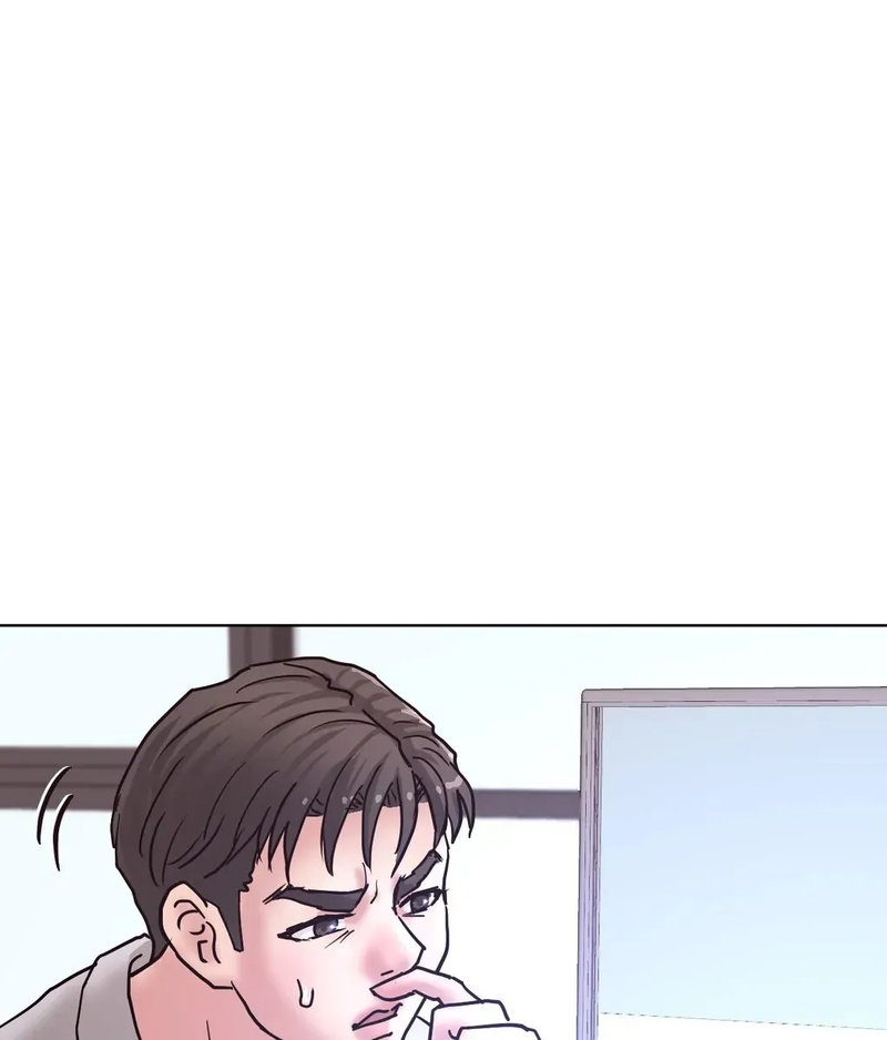 Comes With Benefits Chapter 9 Page 118