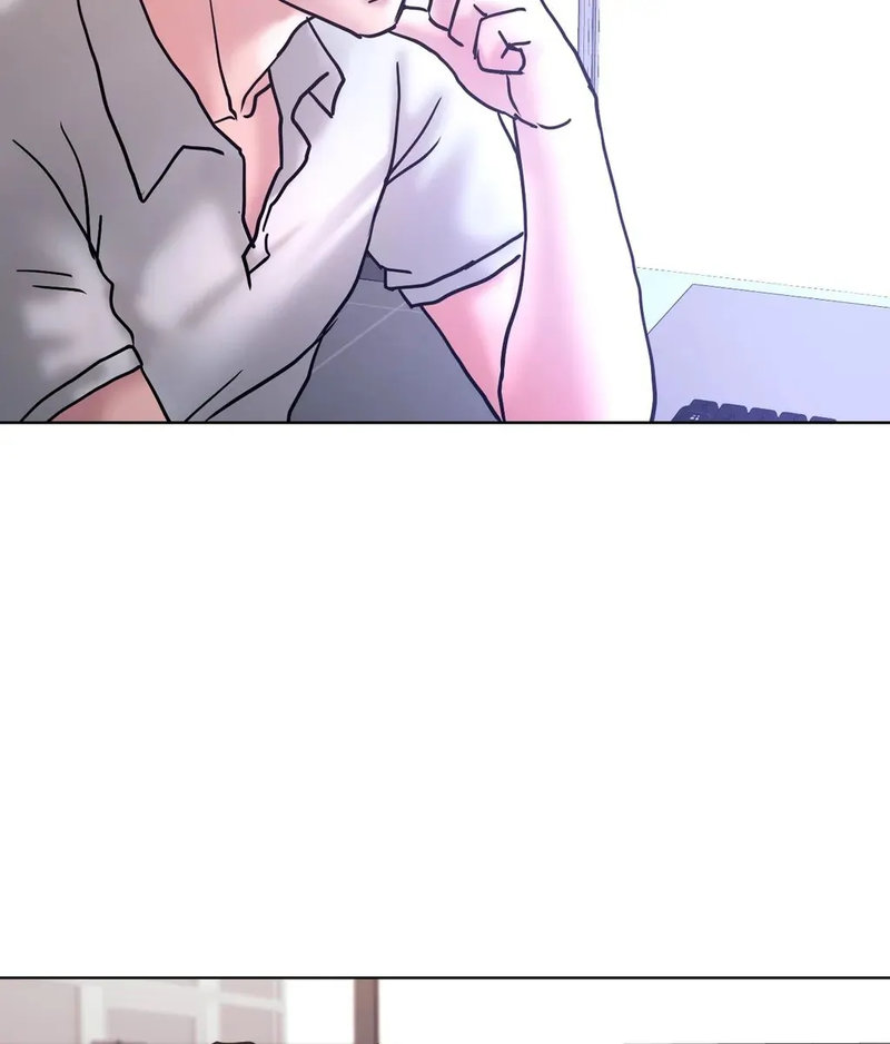 Comes With Benefits Chapter 9 Page 119