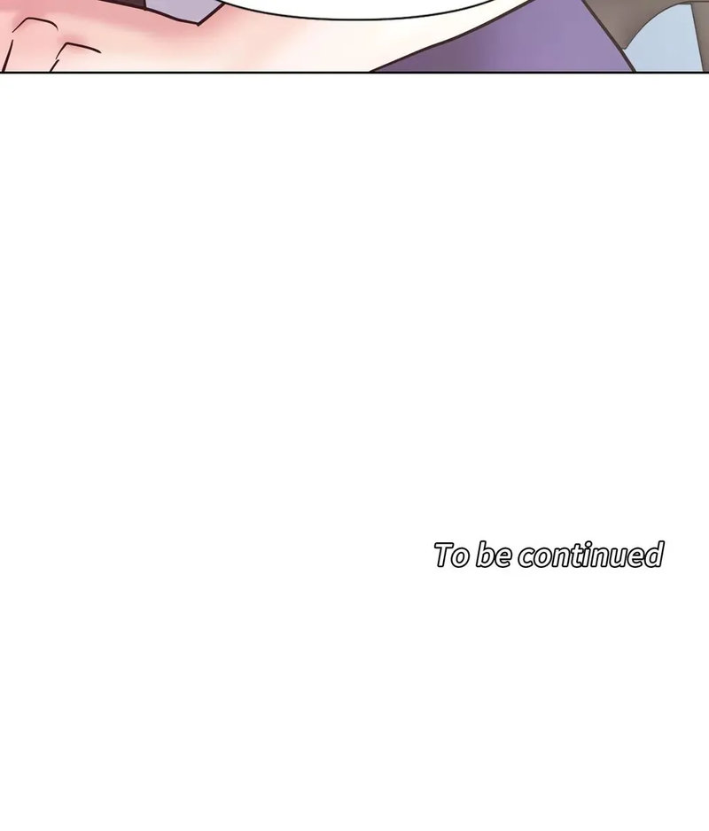 Comes With Benefits Chapter 9 Page 129