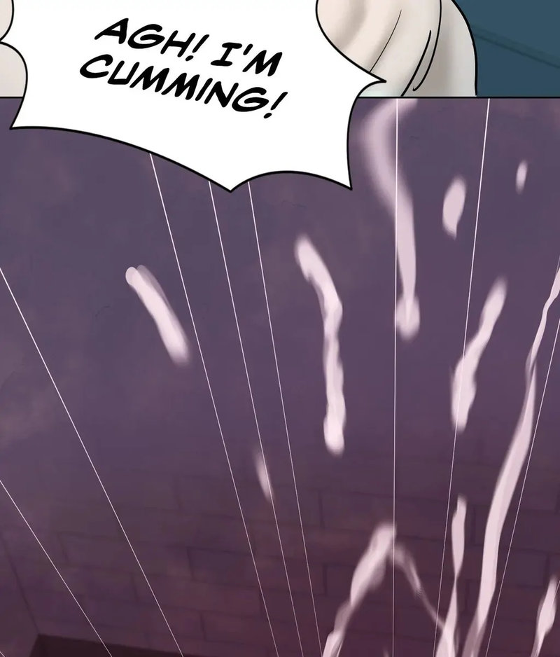 Comes With Benefits Chapter 9 Page 38