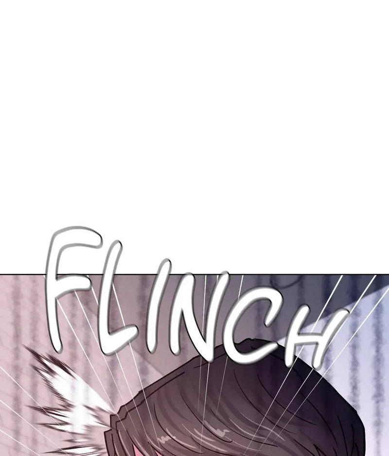 Comes With Benefits Chapter 9 Page 49