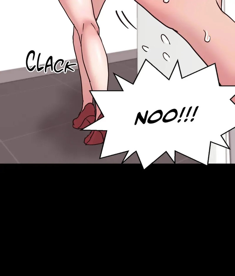Comes With Benefits Chapter 9 Page 60