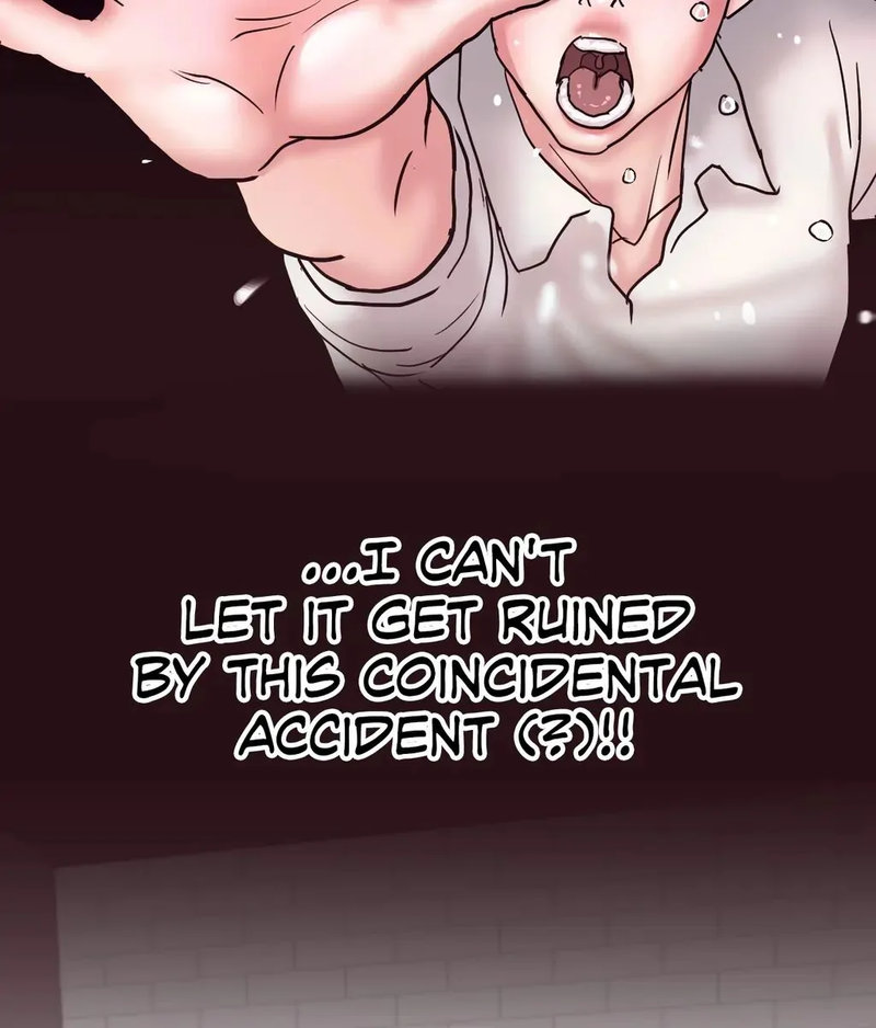 Comes With Benefits Chapter 9 Page 62