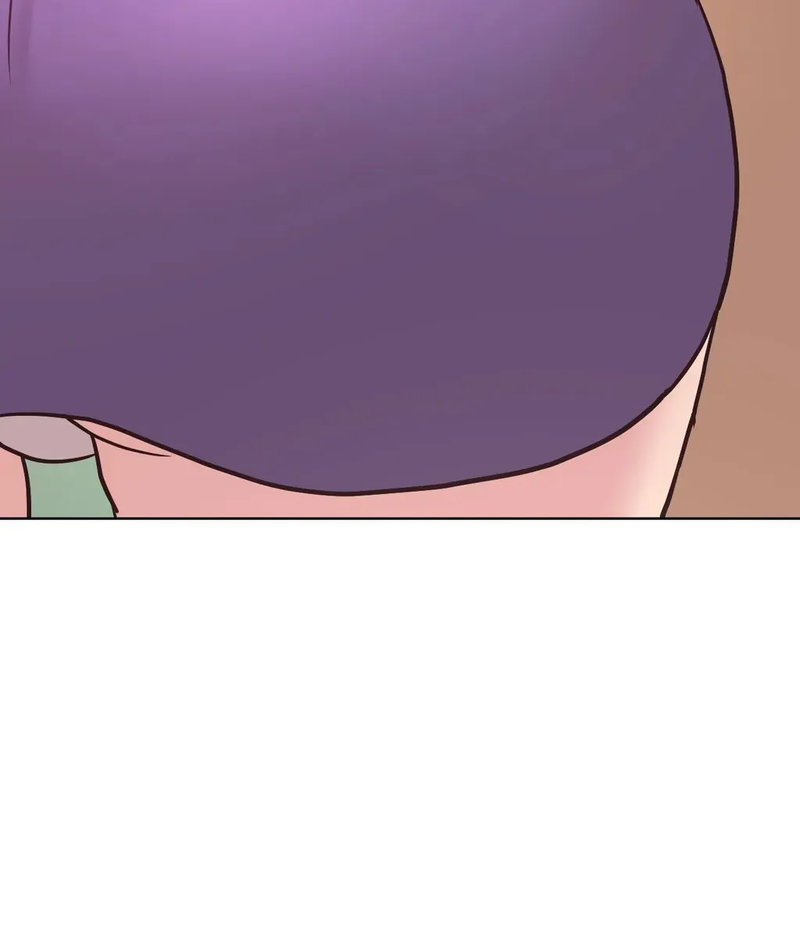 Comes With Benefits Chapter 9 Page 7