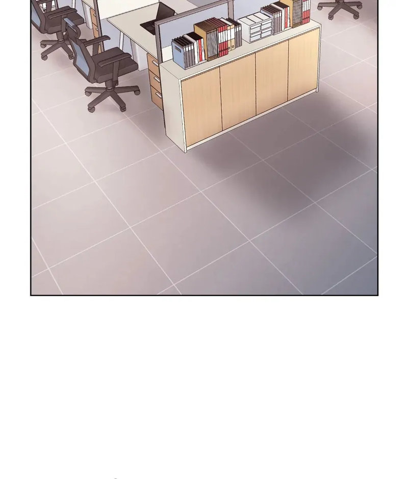 Comes With Benefits Chapter 9 Page 89
