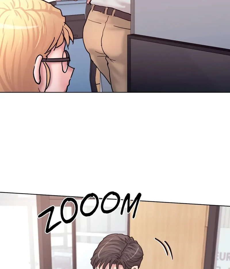 Comes With Benefits Chapter 9 Page 94