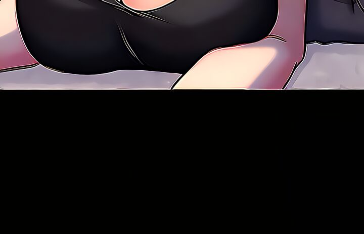Panty Note Chapter 107 Page 11