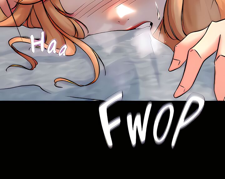 Panty Note Chapter 107 Page 21