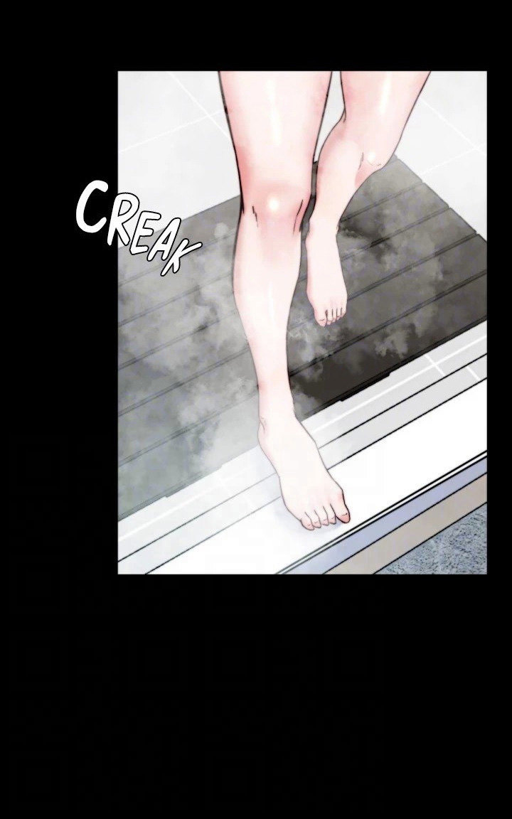 Panty Note Chapter 108 Page 70