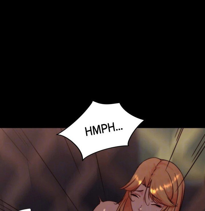 Panty Note Chapter 108 Page 78