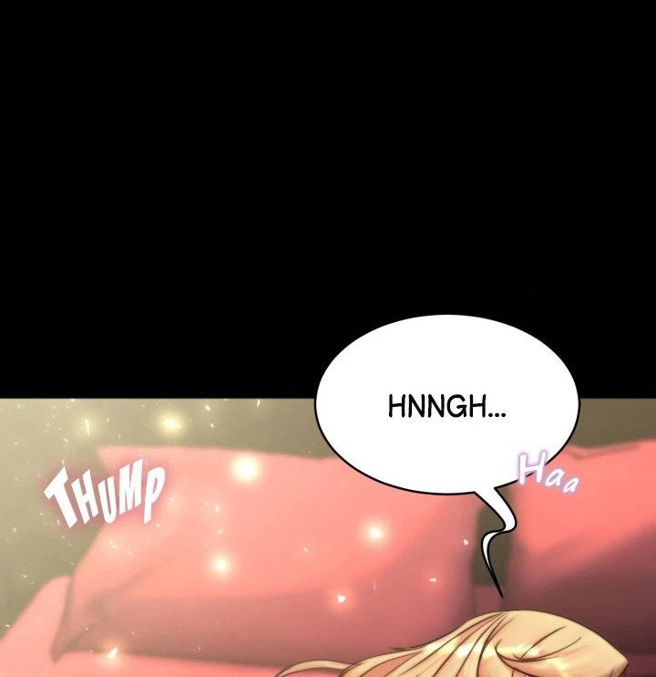 Panty Note Chapter 108 Page 90