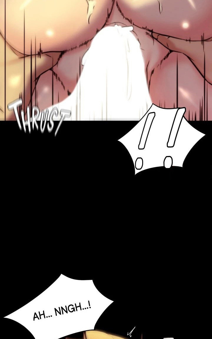 Panty Note Chapter 109 Page 56