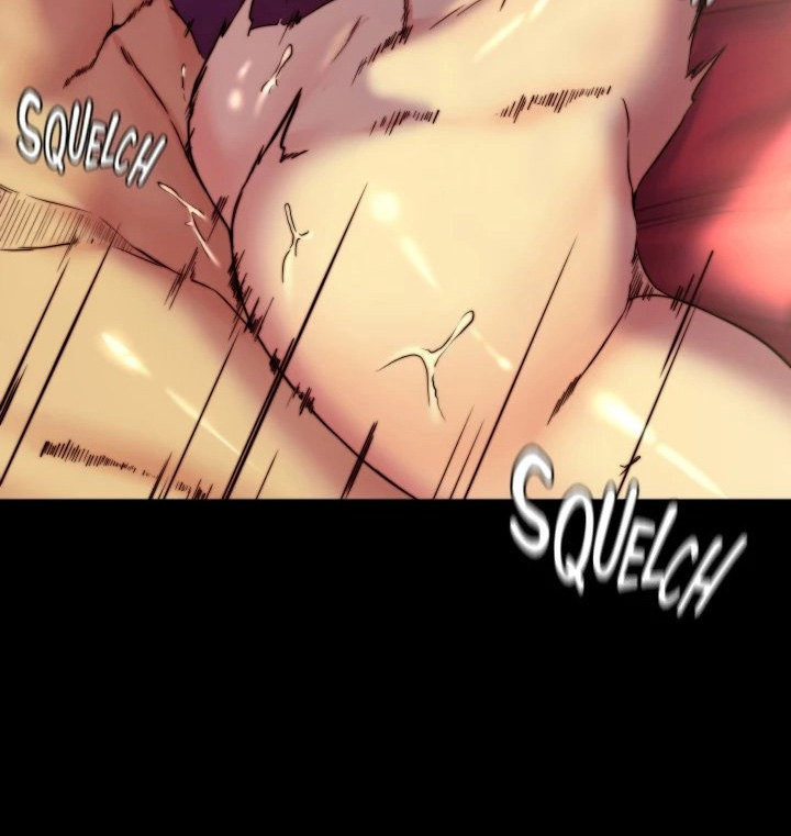 Panty Note Chapter 109 Page 86