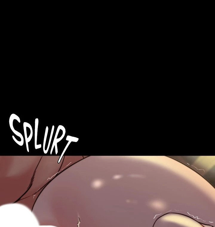 Panty Note Chapter 109 Page 93