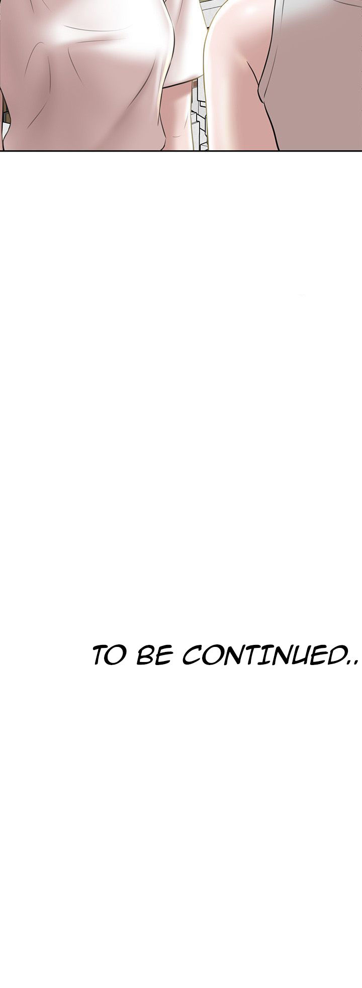 Panty Note Chapter 12 Page 48