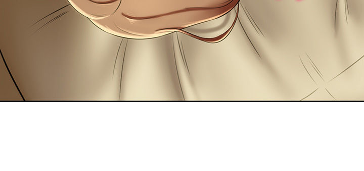 Panty Note Chapter 7 Page 32