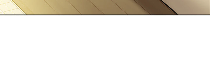 Panty Note Chapter 7 Page 36