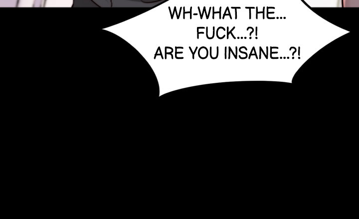 Panty Note Chapter 81 Page 29